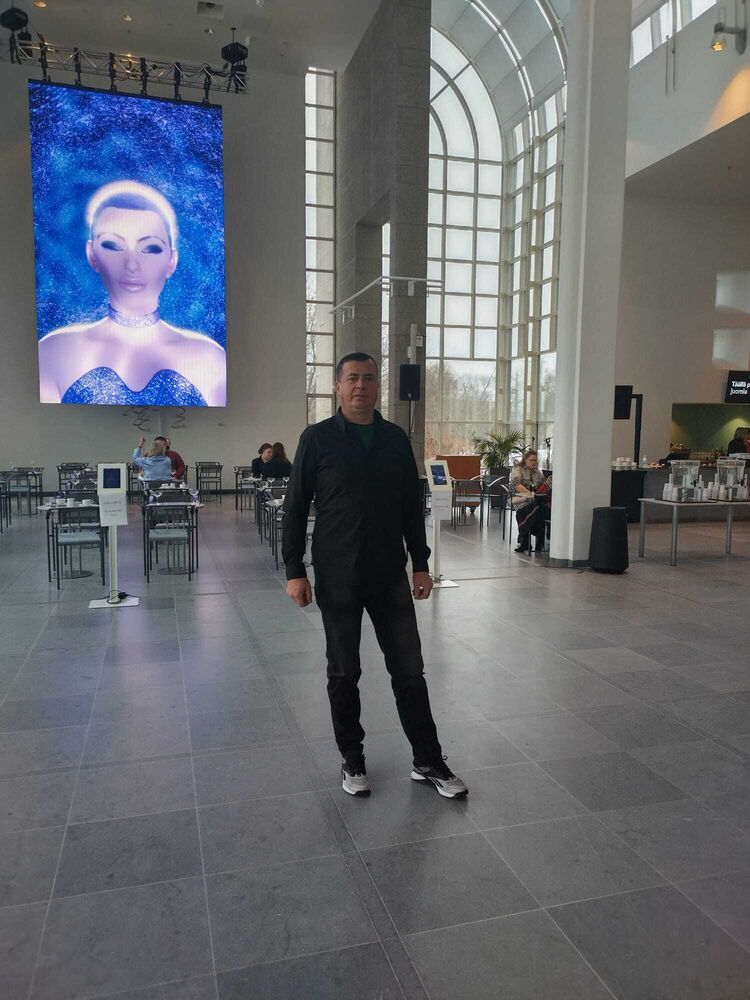  ,   Dragoljub, 49 ,   ,   , c 