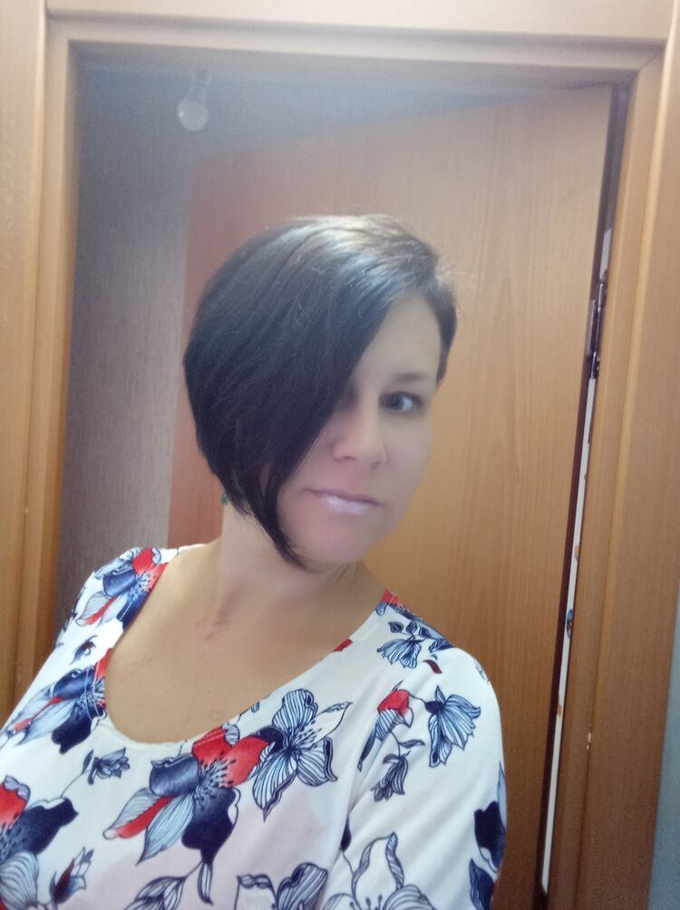  44884910  , 35 ,    