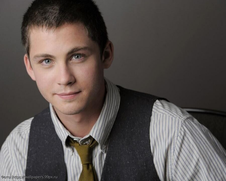 ���� 21972570 ������� ALEXANDER, 35 ���, ���� ���������� � ����������