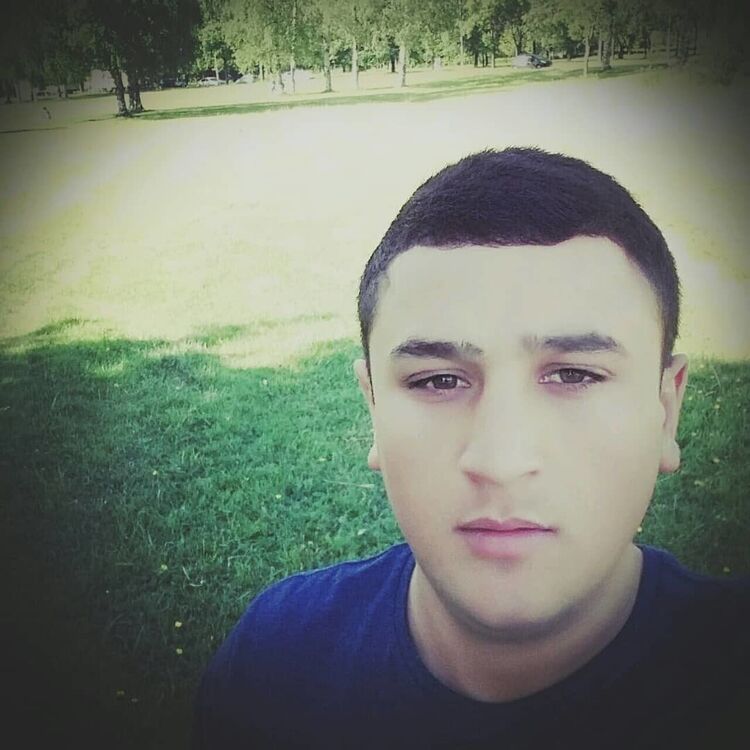 ���� 15898840 ������� ���� �������, 28 ���, ���� ���������� � �����-����������