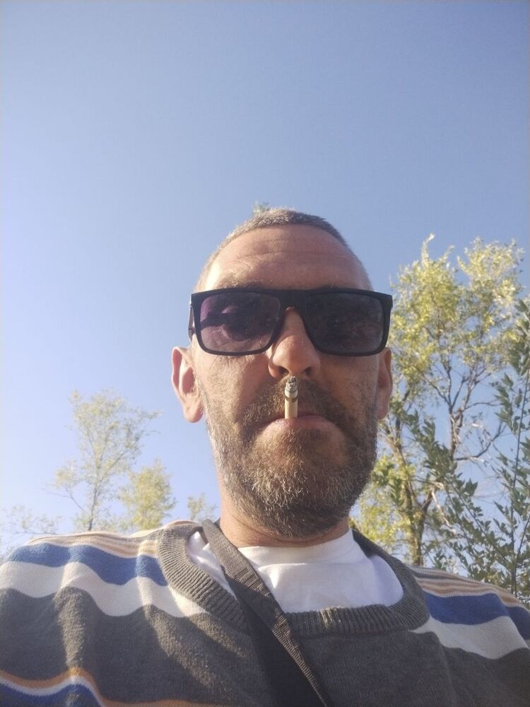  47800180  , 41 ,    