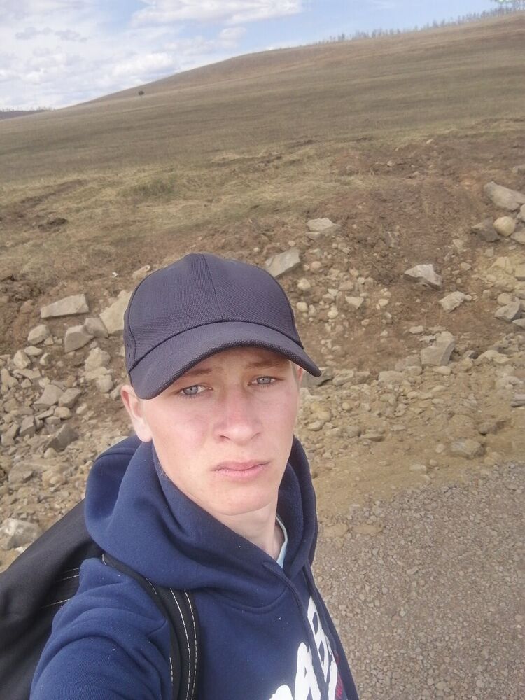 ���� 35915640 ����� �����, 25 ���, ���� ���������� � ����