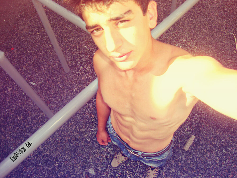 ���������� ������, ���� ������� DAvid, 30 ���, ������������ ��� ������, ����� � ���������, c�������� ���������