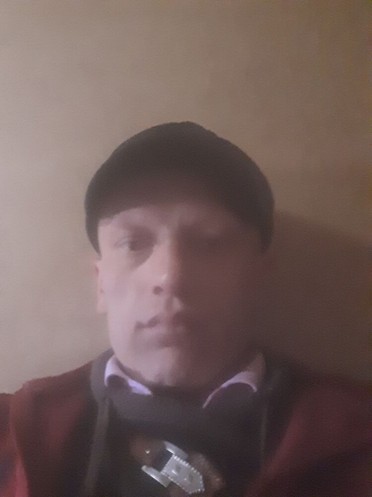 ���� 25846560 ������� �������, 32 ����, ���� ���������� � ����������