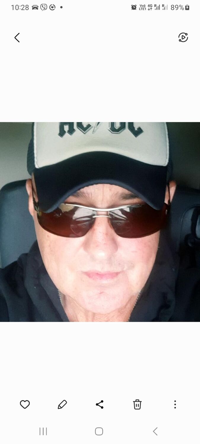 ���� 54848350 ������� ����, 50 ���, ���� ���������� � Warszawa