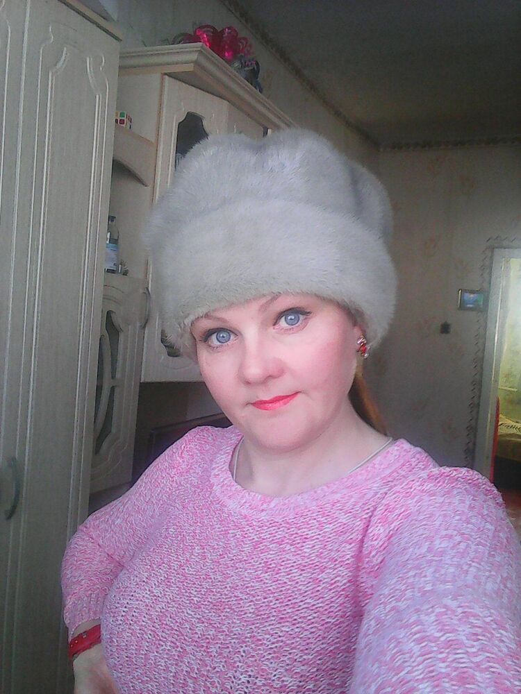 ���������� �������, ���� ������� ���������, 41 ���, ������������ ��� ������, ����� � ���������, c�������� ���������