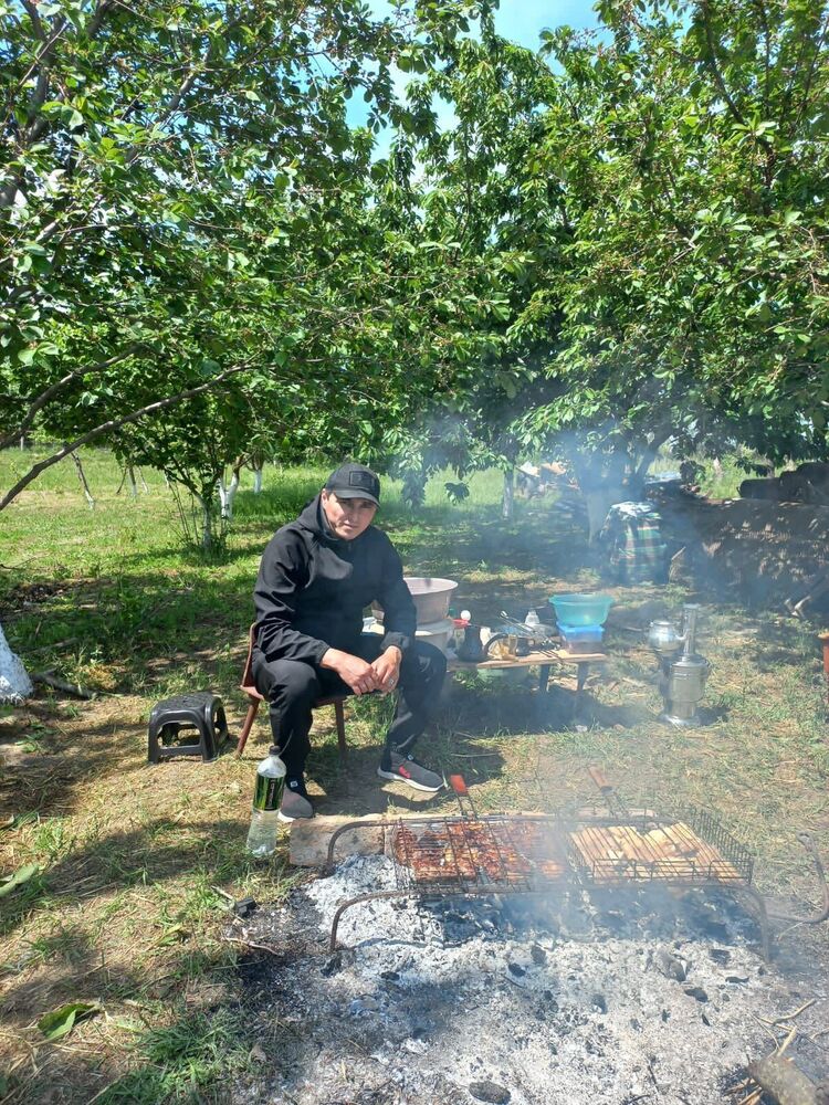 ���� 36386840 ������� �����, 40 ���, ���� ���������� � ���������