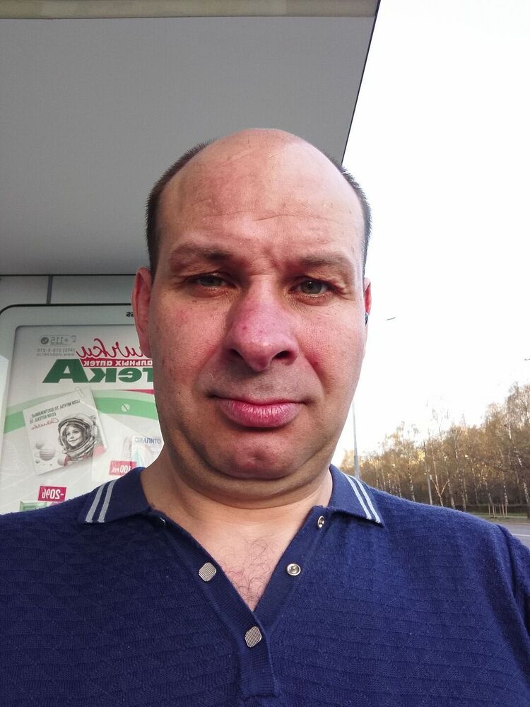  ,   , 40 ,   c 