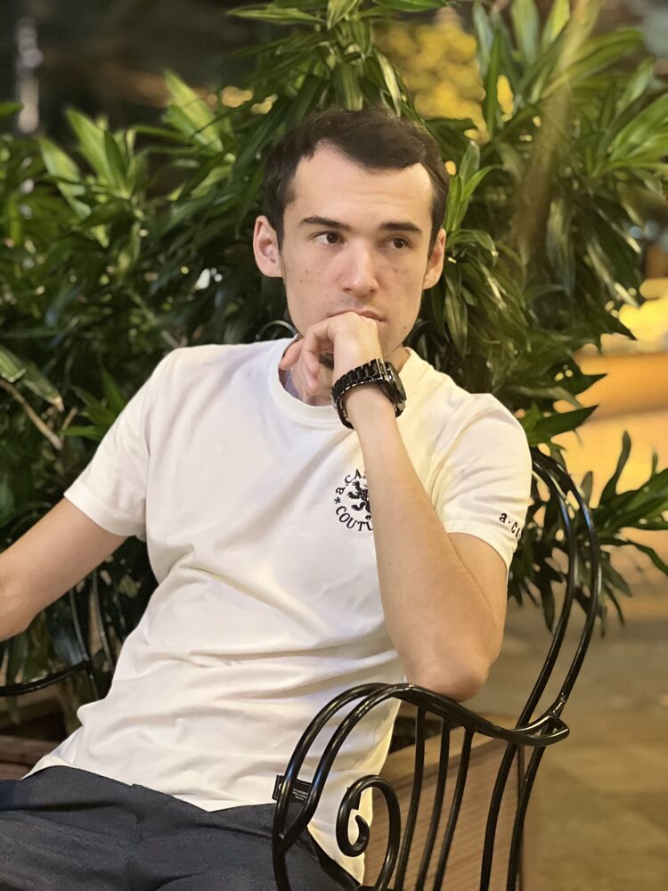 ���� 55278420 ������� Mars, 30 ���, ���� ���������� � �������