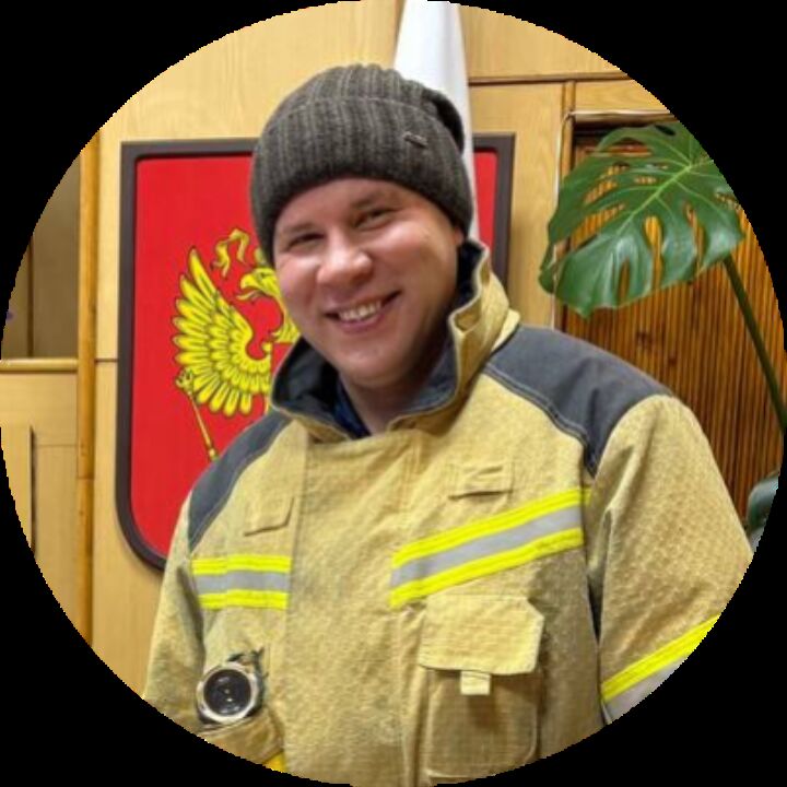 ���� 55409610 ������� ���������, 41 ���, ���� ���������� � �������