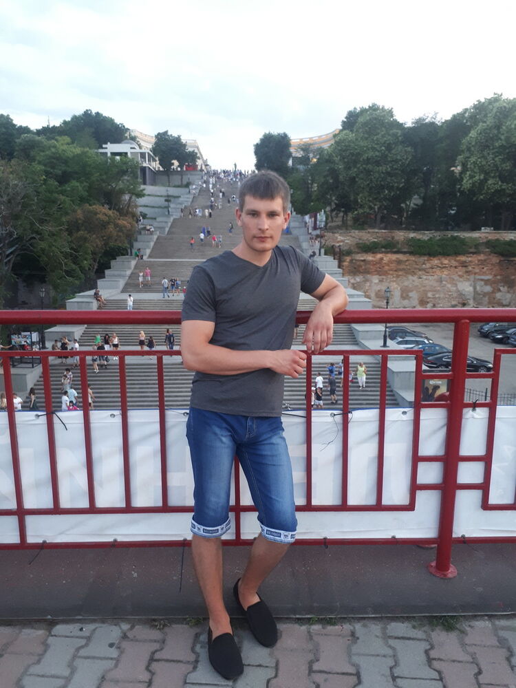 ���� 16808290 ������� ����, 30 ���, ���� ���������� � ��������