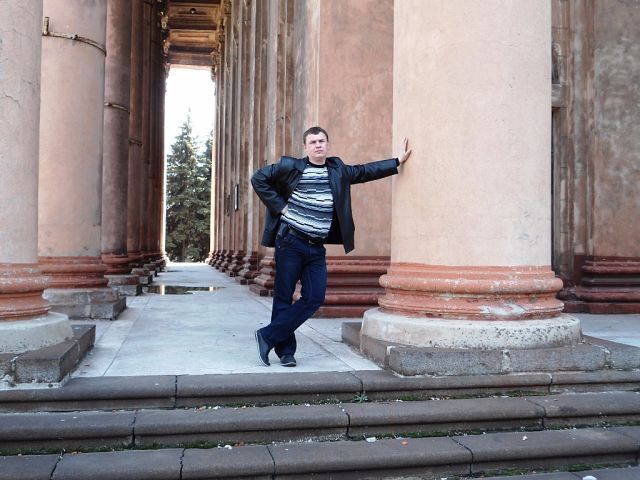 ���� 25267610 ������� �����, 43 ����, ���� ���������� � �������