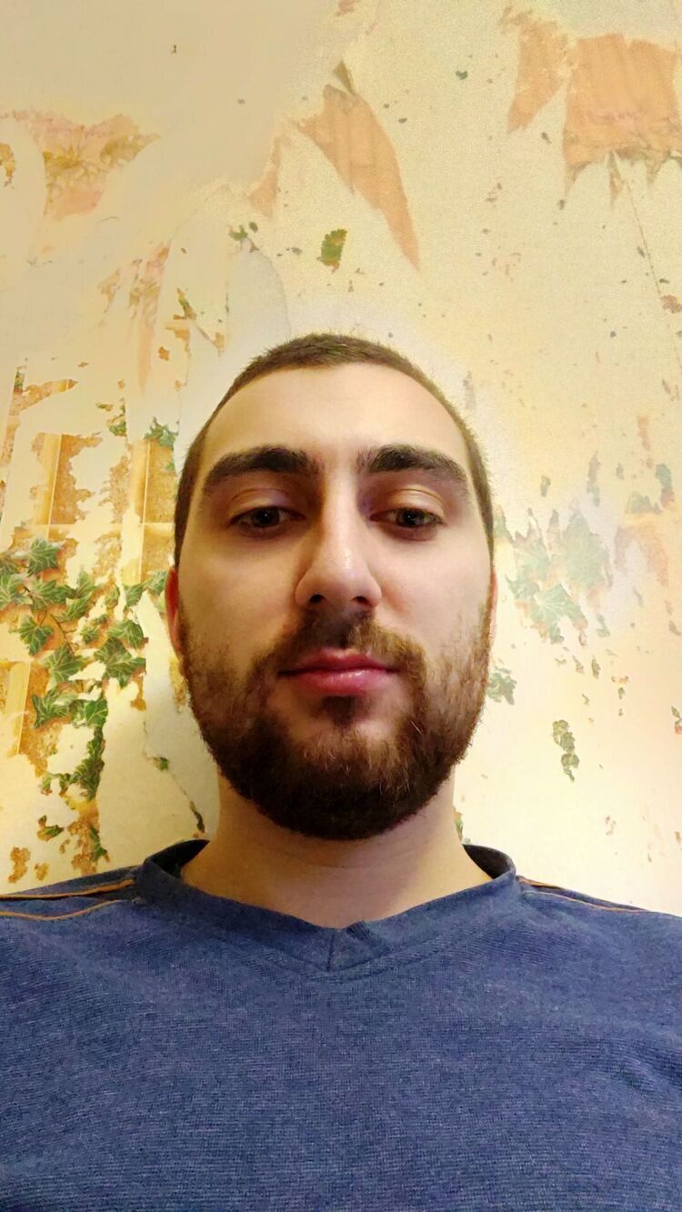  Warszawa,   , 34 ,   ,   , c , 