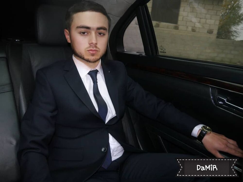  ,   Daniel, 25 ,   ,   , c 