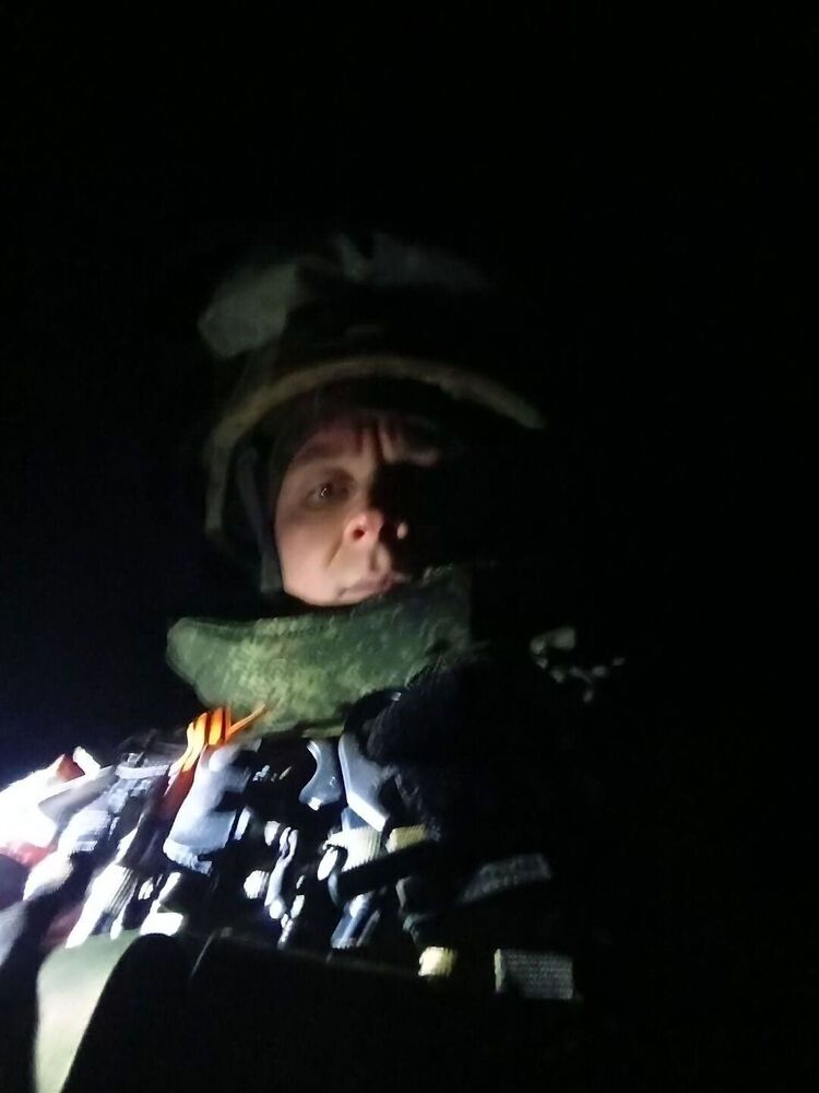 ���� 40994690 ������� �������, 41 ���, ���� ���������� � �������������