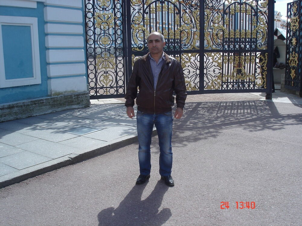 ���������� �����-���������, ���� ������� �����, 69 ���, ������������ 