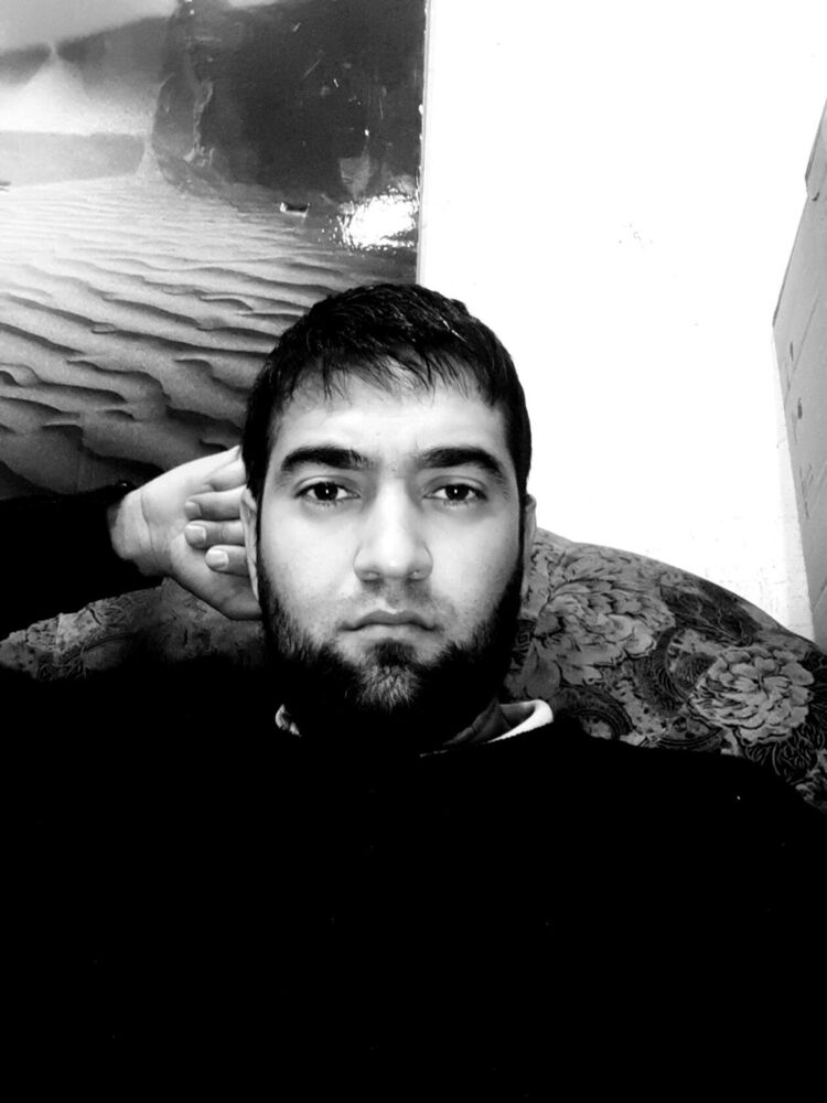 ���� 44019170 ������� ��������, 32 ����, ���� ���������� � ������ ���������