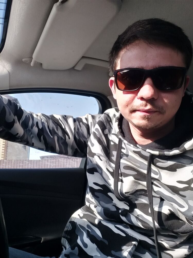 ���������� ����������, ���� ������� ����, 35 ���, ������������ ��� ������, ����� � ���������, c�������� ���������, ���������