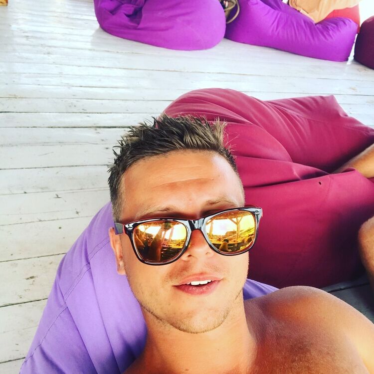 ���� 17519090 ������� ����, 34 ����, ���� ���������� � ��������