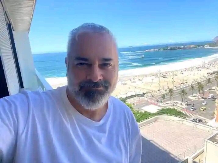  Backa Topola,   Eric ben, 59 ,   ,   , c , 