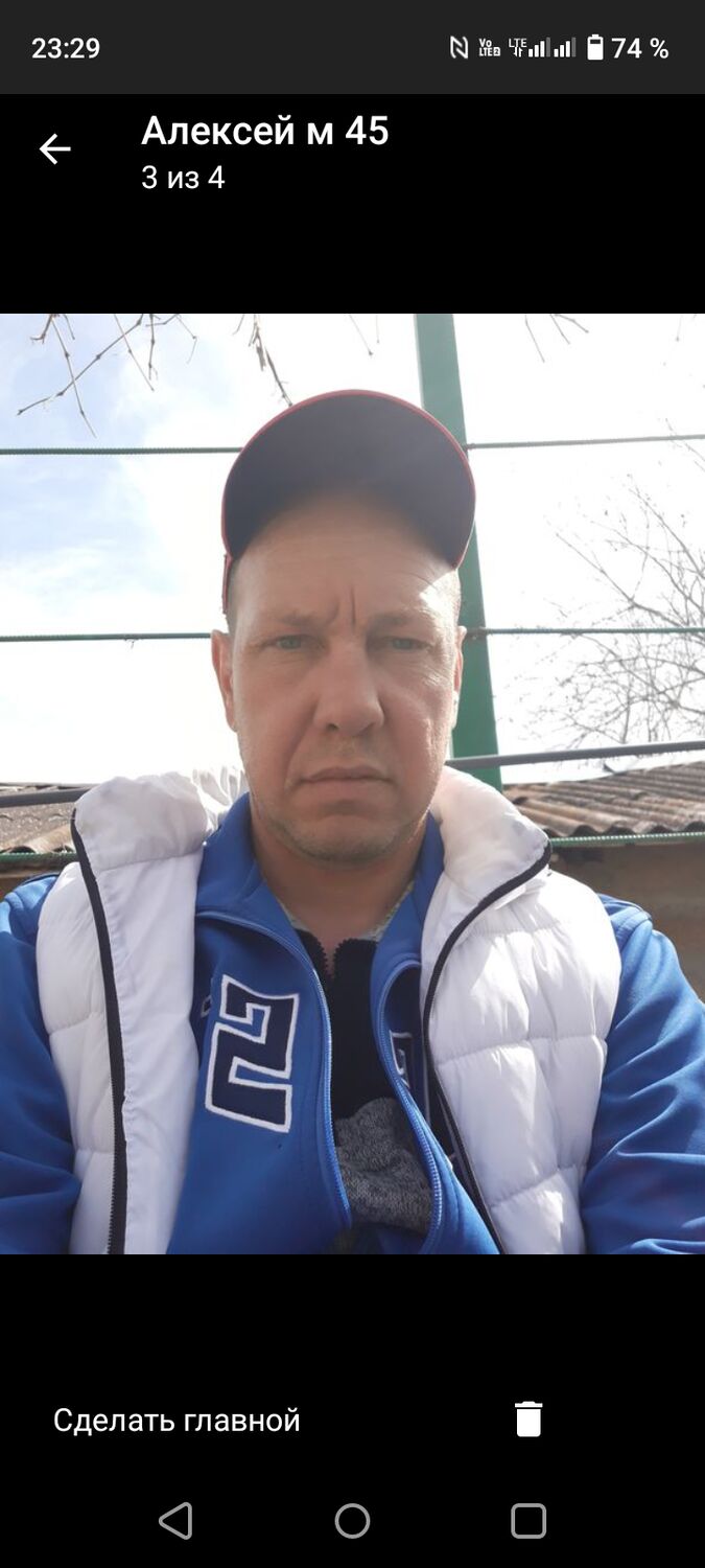  38770460  , 46 ,    