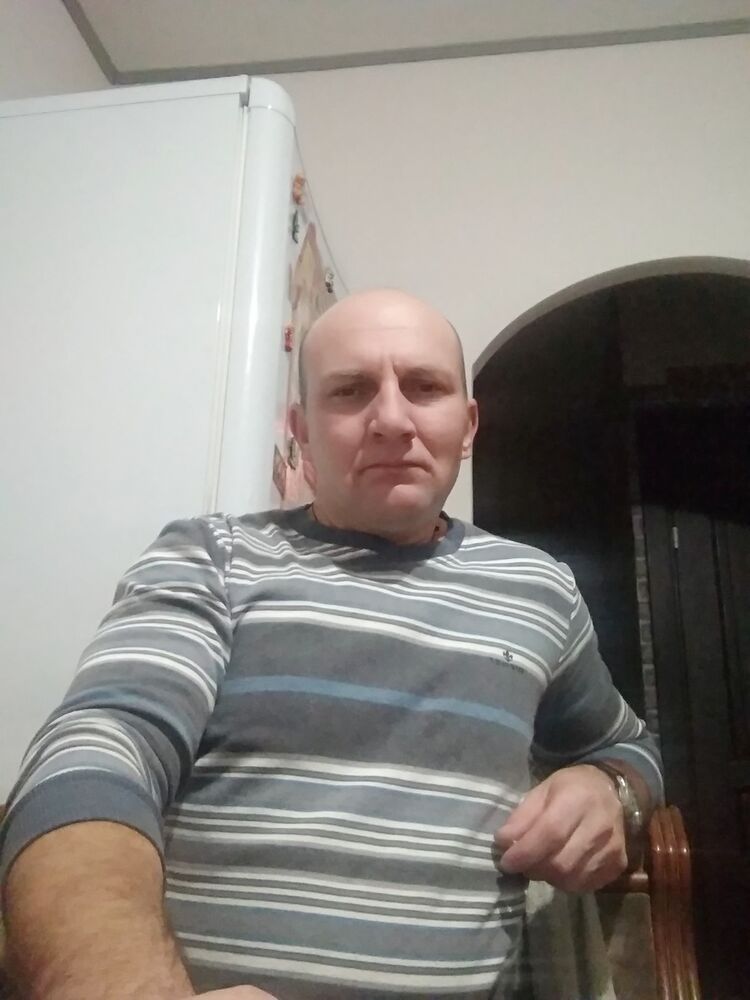  18141360  , 46 ,    