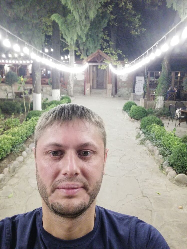  ,   , 39 ,     , c 