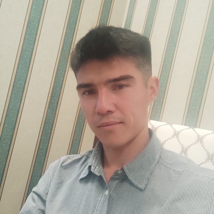 ���������� �����-���������, ���� ������� Umar, 32 ����, ������������ ��� ������, ����� � ���������