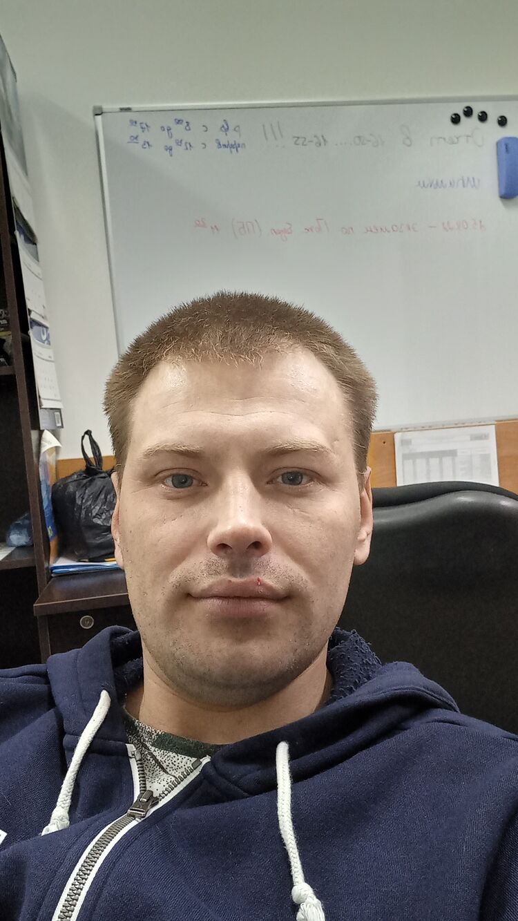 ���� 30654180 ������� �����, 31 ���, ���� ���������� � ��������