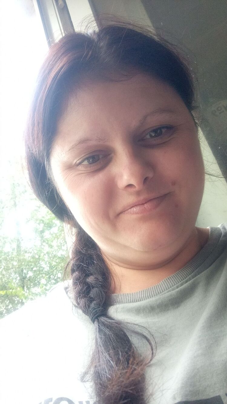  46066210  , 30 ,    