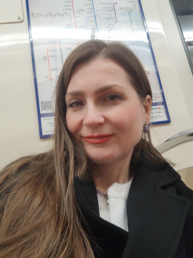 ���� 56175020 ������� �������, 44 ����, ���� ���������� � �����-����������