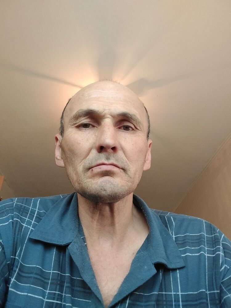  42883530  , 53 ,    