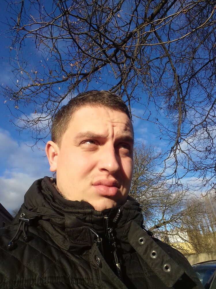 ���� 7416730 ������� �����, 38 ���, ���� ���������� � ������������