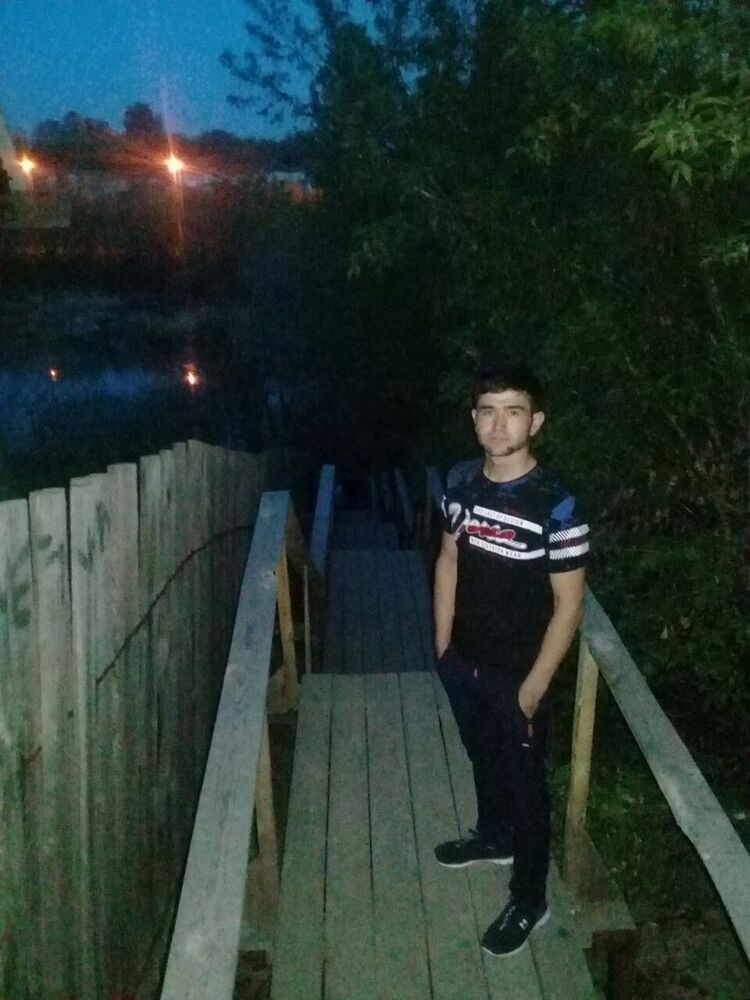 ���� 16905300 ������� �����, 30 ���, ���� ���������� � ������