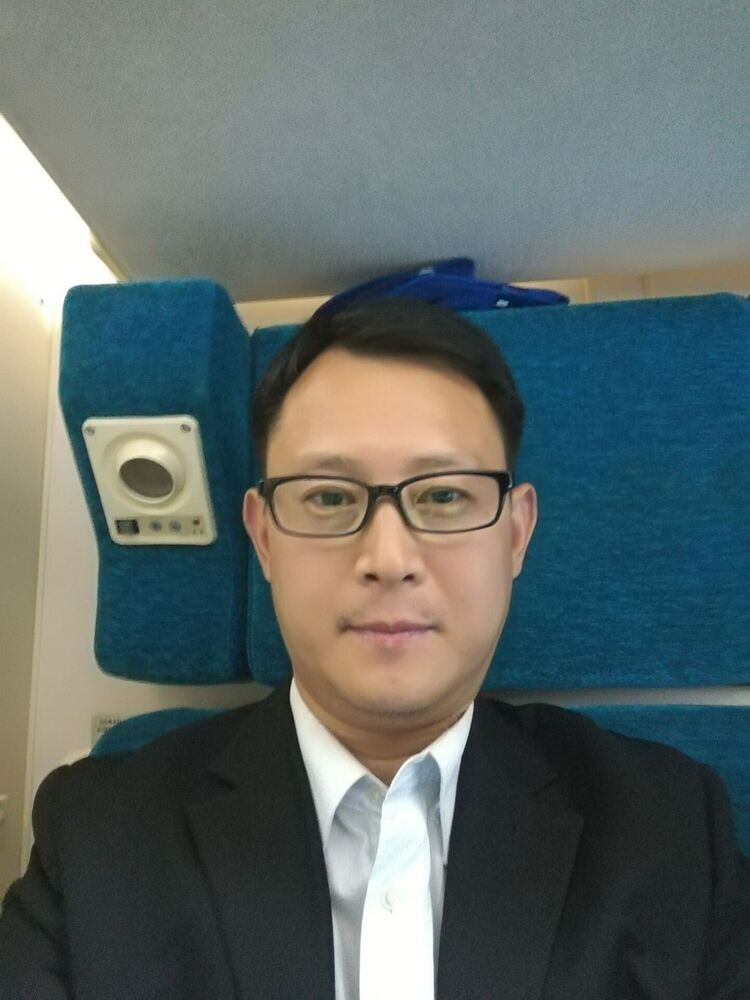  ,   David, 51 ,  