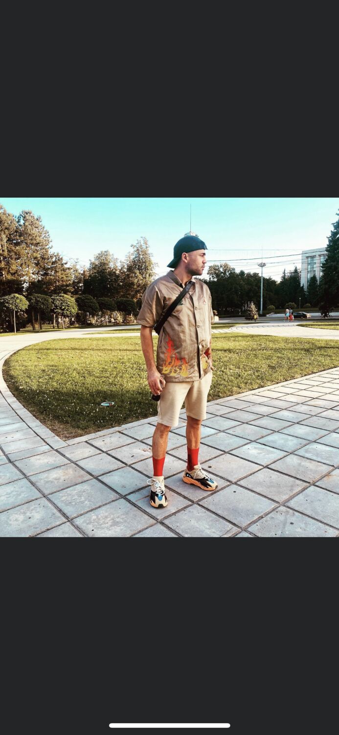  ,   Dino, 33 ,   ,   , c 