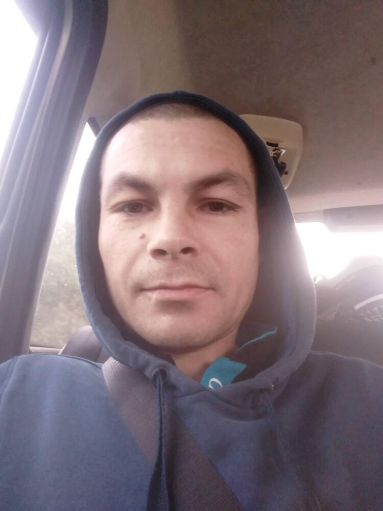  -,   , 35 ,   ,   