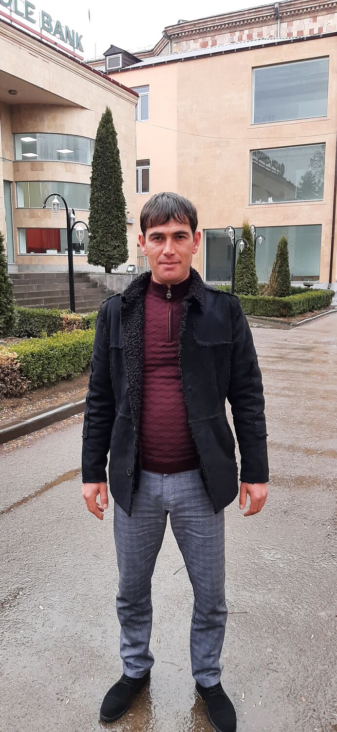 ���� 36188060 ������� Karen, 39 ���, ���� ���������� � �������