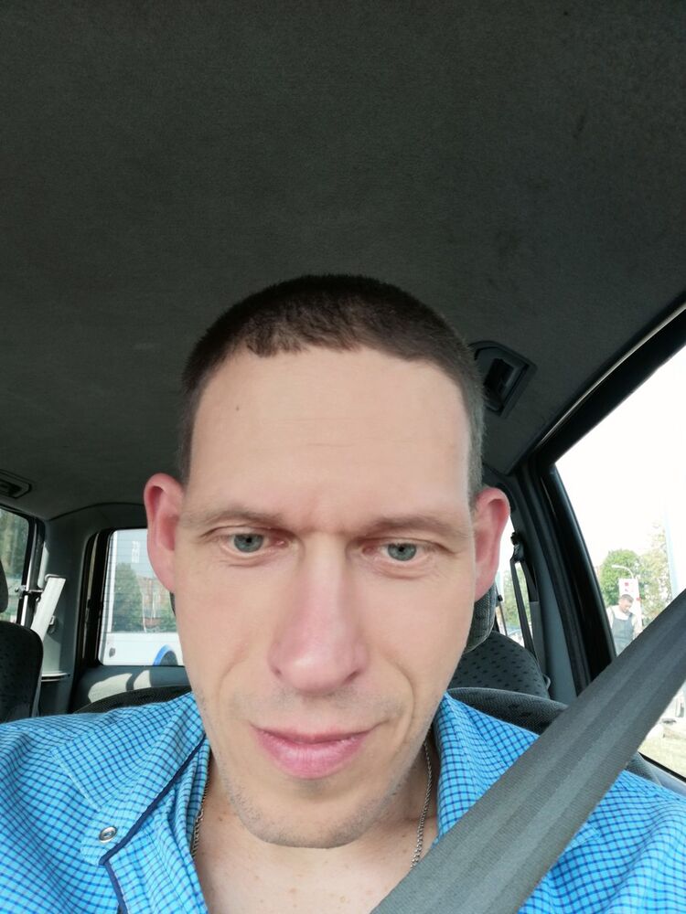 ���� 17591020 ������� ����, 44 ����, ���� ���������� � ������