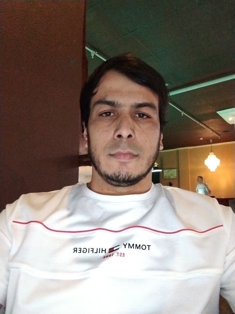 ���� 55920090 ������� ����, 36 ���, ���� ���������� � ���