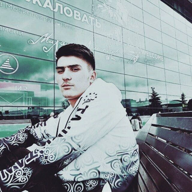  45034310  Dima, 27 ,    