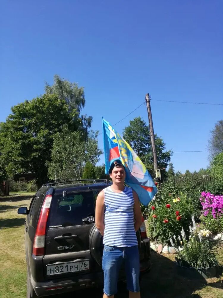 44788510  , 39 ,    