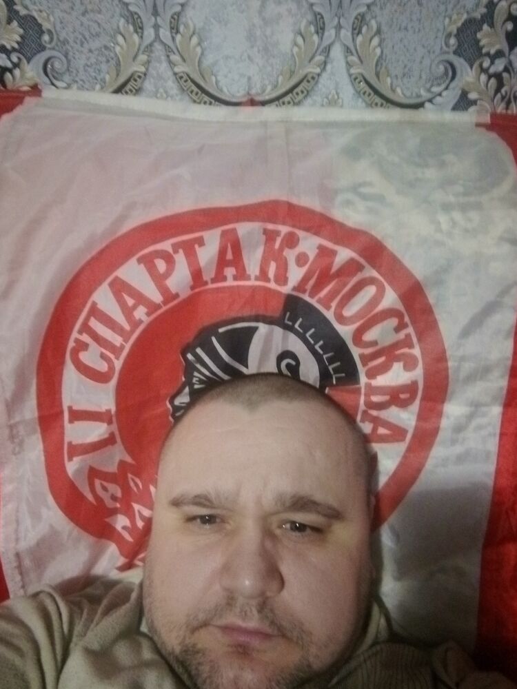  49625910  , 41 ,    
