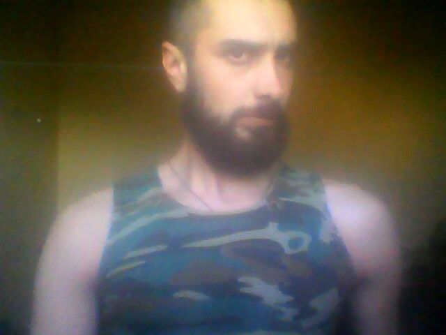  ,   , 30 ,     , c 