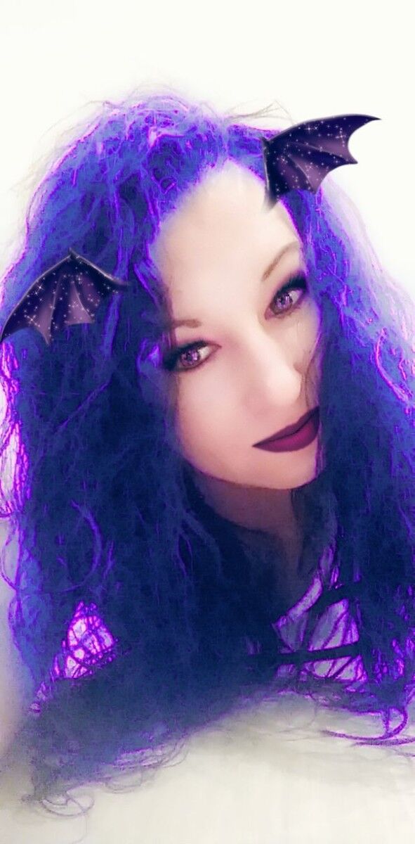 ���������� �����, ���� ������� ���, 40 ���, ������������ ��� ������, ����� � ���������, c�������� ���������