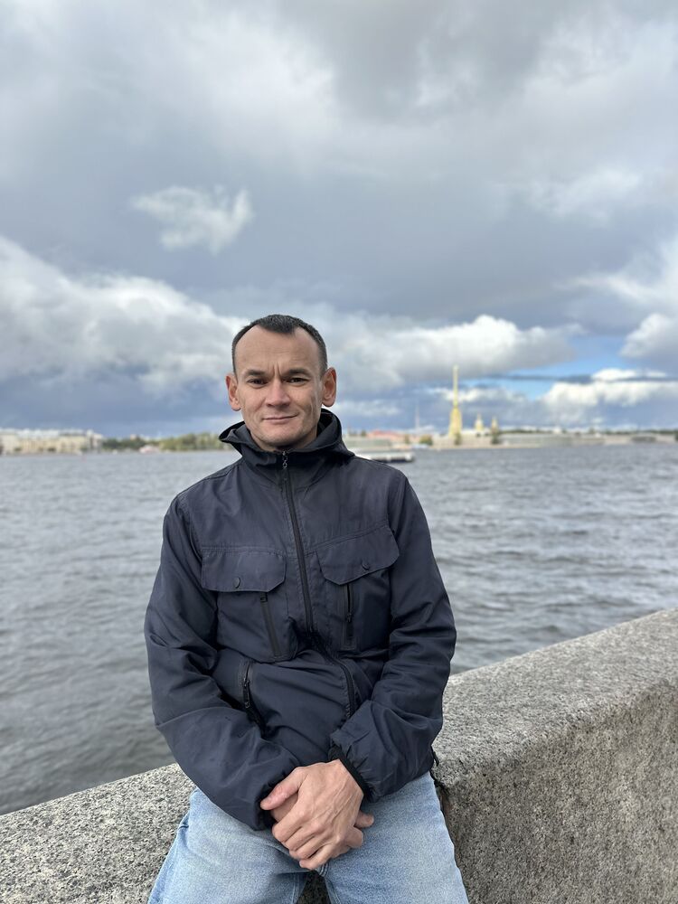 ���� 53939240 ������� ������, 45 ���, ���� ���������� � ������