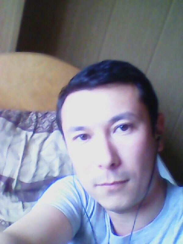  23580840  , 43 ,    