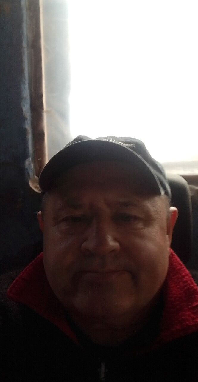 ���� 27252520 ������� ����, 57 ���, ���� ���������� � ������������