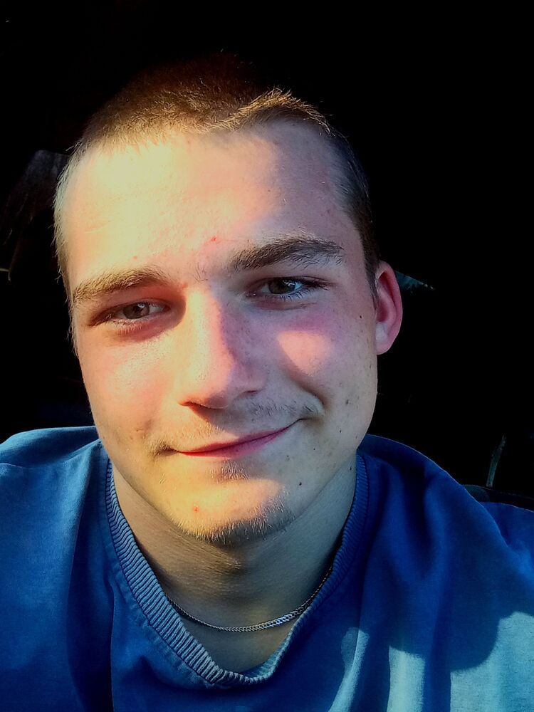 ���� 34108270 ����� ����, 22 ����, ���� ���������� � �����-����������