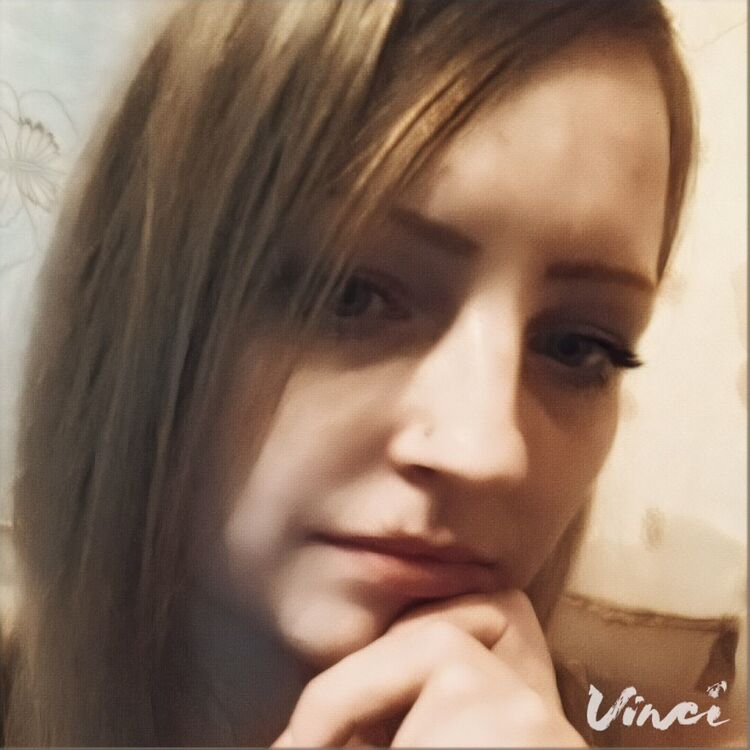 ���� 11769520 ������� ��������, 39 ���, ���� ���������� � ������������